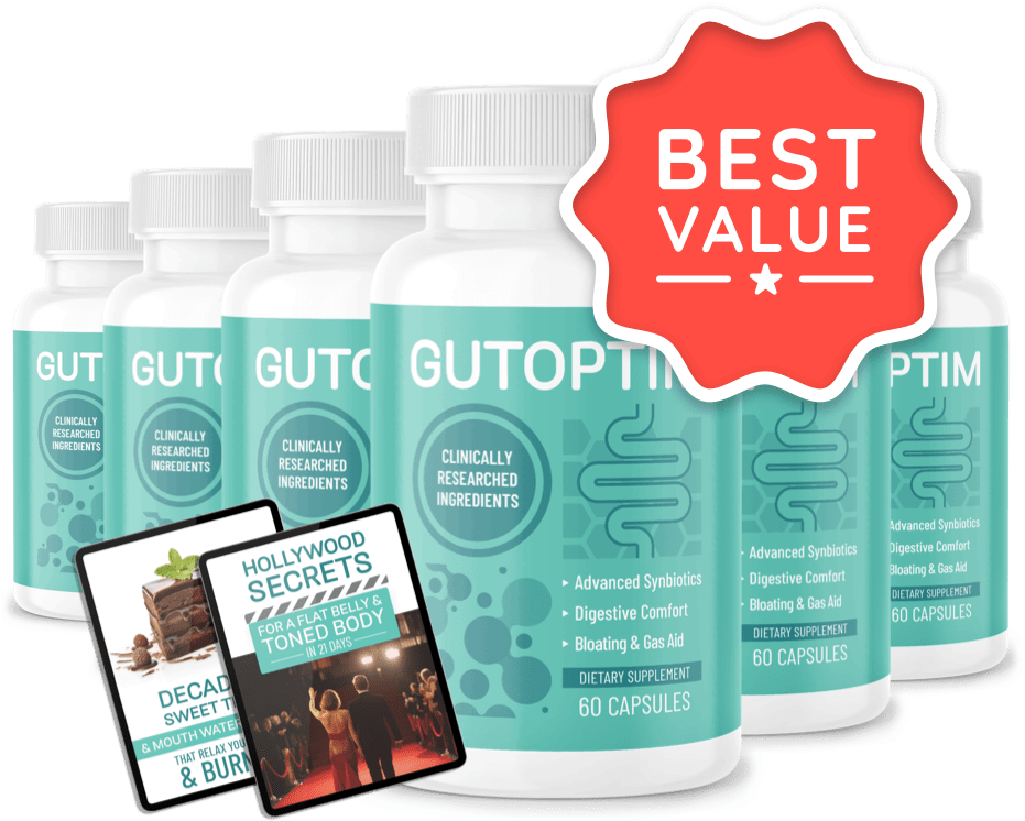 gutoptim-supplement