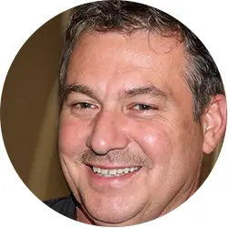 GutOptim Supplement Reviews